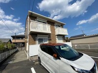 クレベール