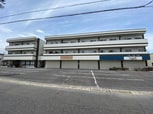 杉野ビル