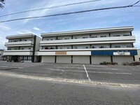 杉野ビル