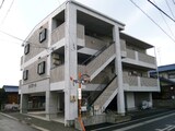 エスポワール