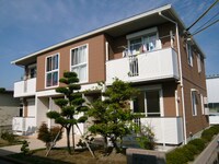 ガーデンフォレスト