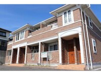 サニーヒルズＭ・Ｍ