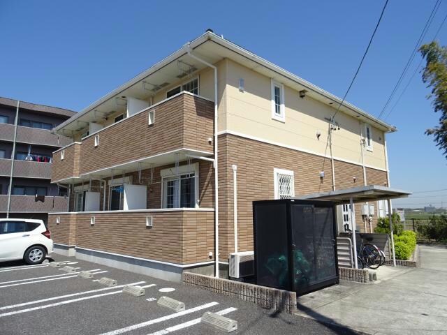  ヴィクトリーⅡ