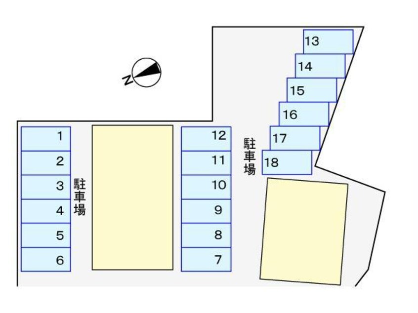  ミルキーⅡ