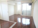 ※別部屋 S-FORT鈴鹿