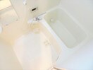 ※別部屋 S-FORT鈴鹿