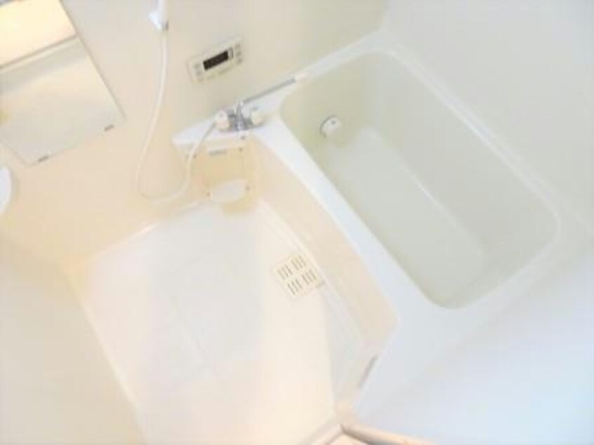 ※別部屋 S-FORT鈴鹿