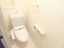 ※別部屋 S-FORT鈴鹿