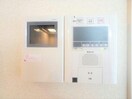 ※別部屋 S-FORT鈴鹿