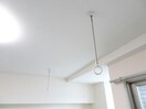 ※別部屋 S-FORT鈴鹿