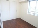 ※別部屋 S-FORT鈴鹿
