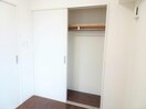 ※別部屋 S-FORT鈴鹿