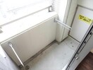 ※別部屋 S-FORT鈴鹿