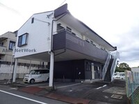 メゾンドショコラ
