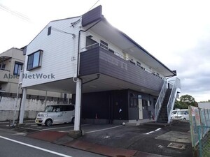 メゾンドショコラ