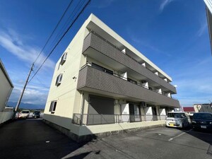 エトワール羽山