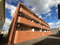 エマーブル矢橋