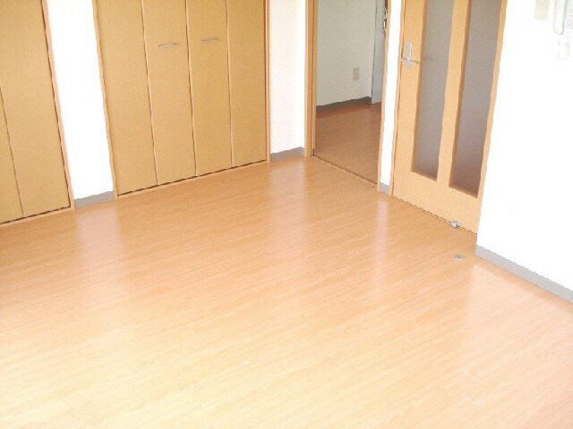  エマーブル矢橋