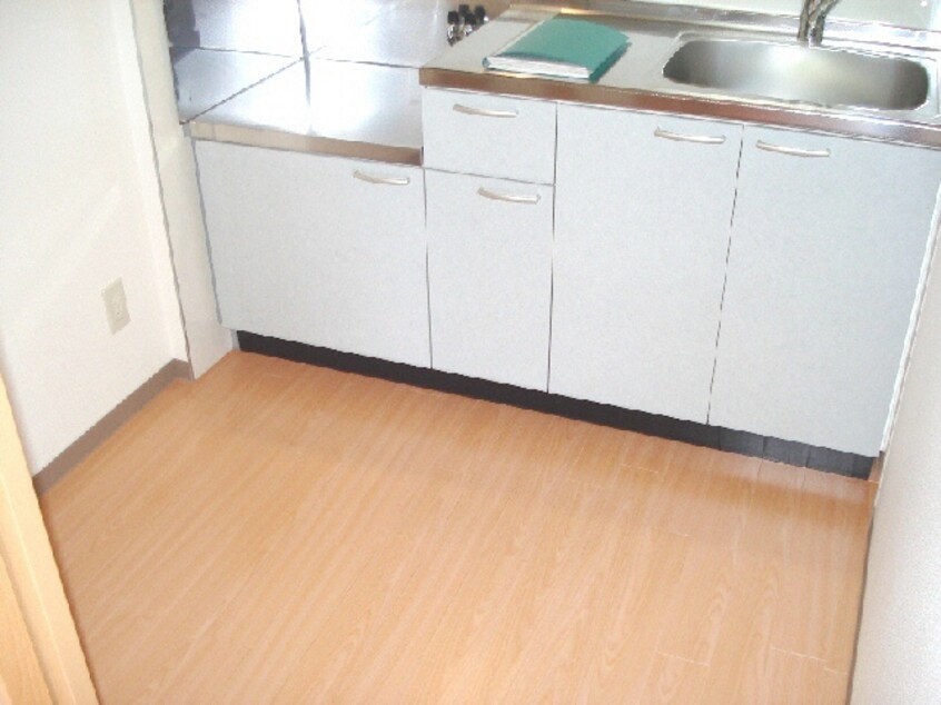  エマーブル矢橋