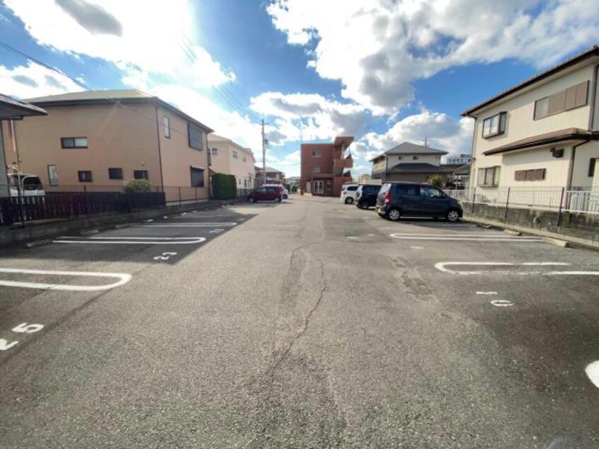  エマーブル矢橋