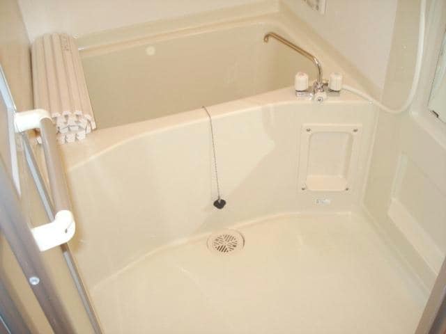  エマーブル矢橋