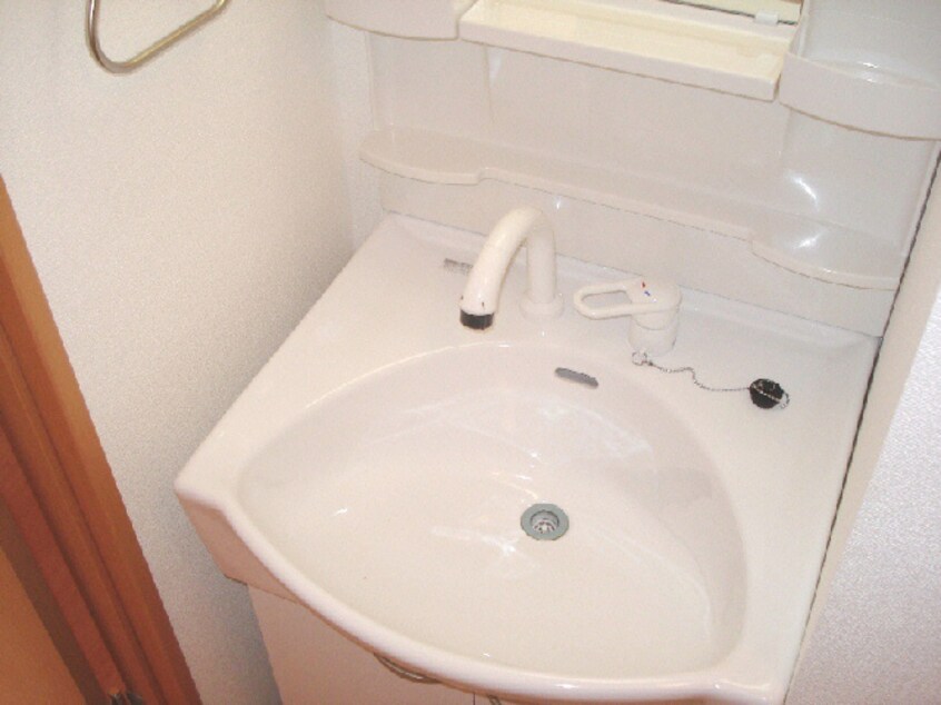  エマーブル矢橋