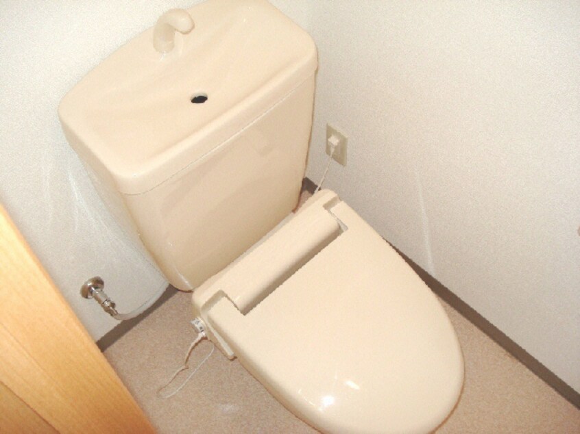  エマーブル矢橋