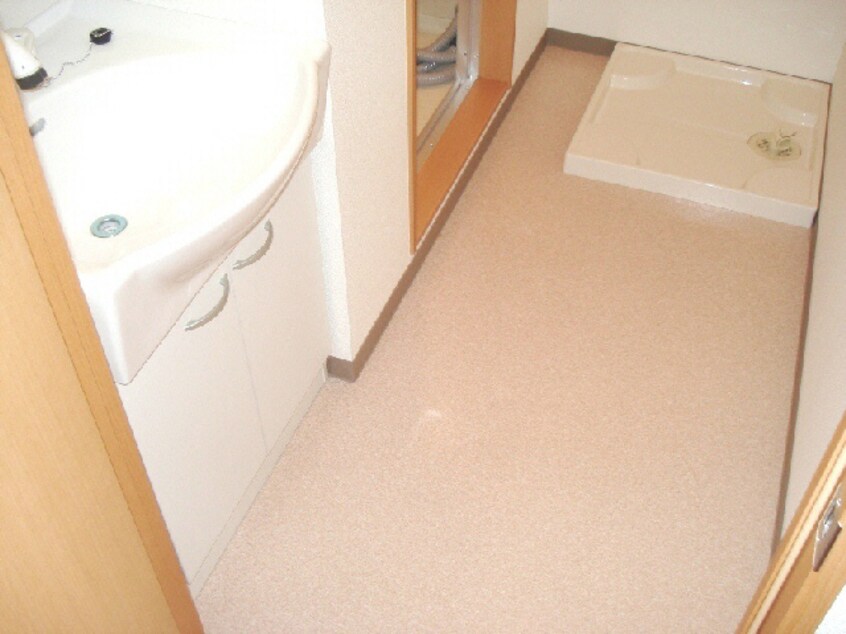  エマーブル矢橋