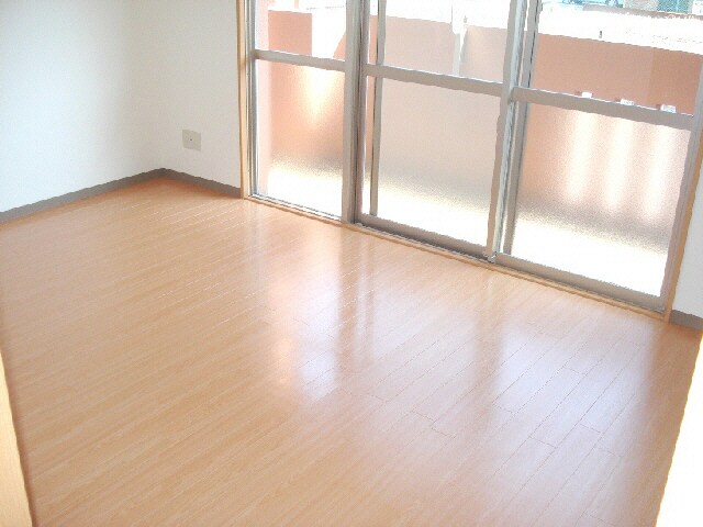  エマーブル矢橋