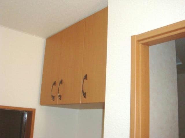※別部屋(参考) スズカヒルズＢ棟