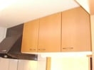 ※別部屋(参考) スズカヒルズＢ棟