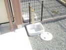 ※別部屋(参考) スズカヒルズＢ棟