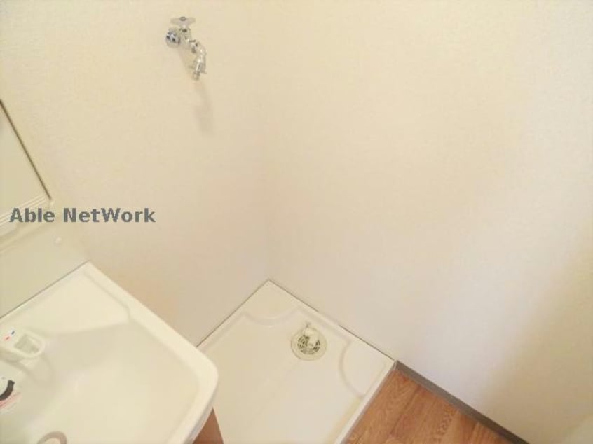 ※別部屋(206) スズカヒルズA棟