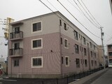 さくらHOUSE