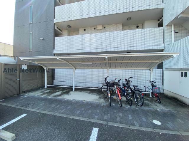  エスティⅢ
