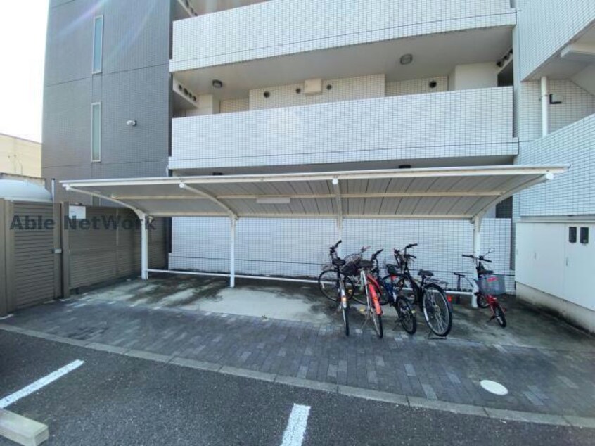  エスティⅢ