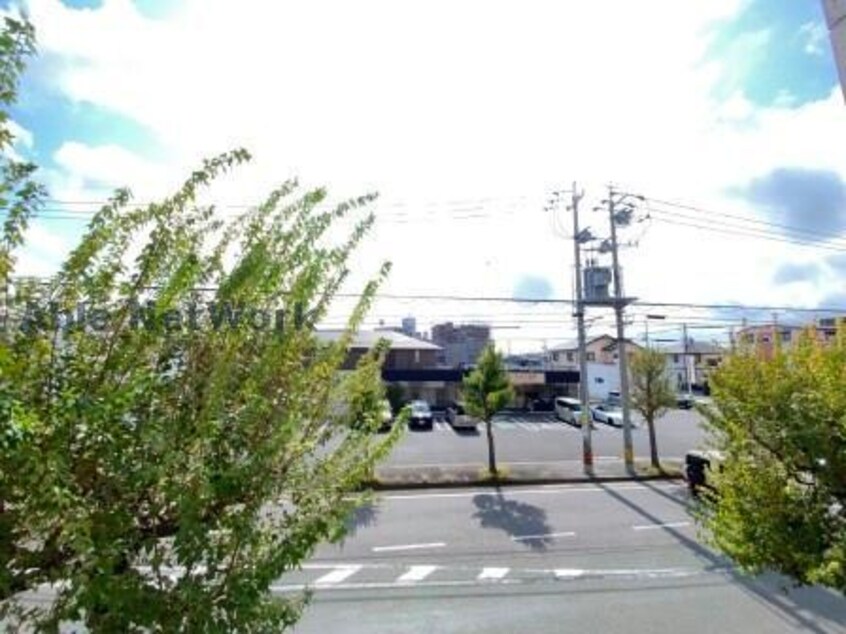 205 エスティⅢ