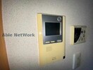 205 エスティⅢ