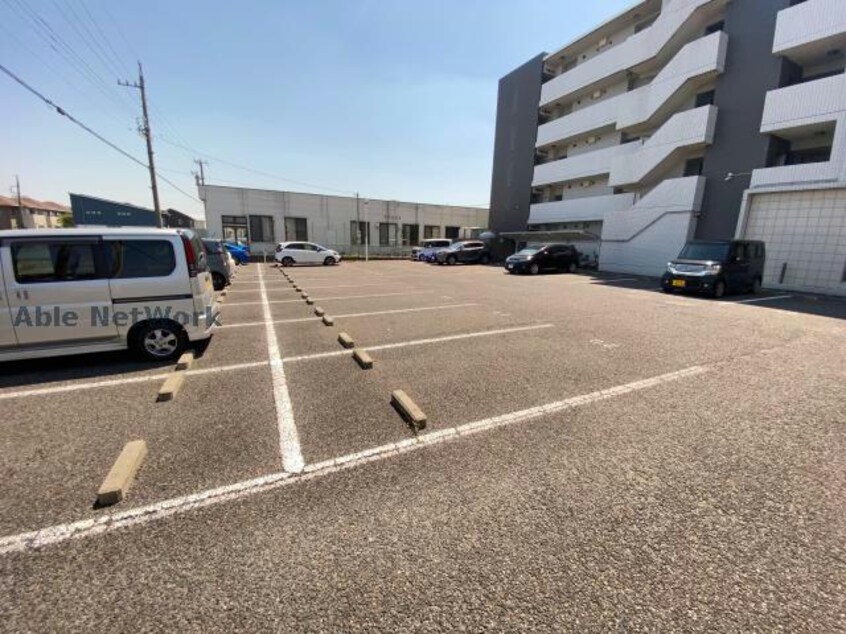  エスティⅢ