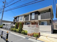 サンテラス・ミッチィーⅠ