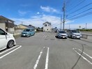  サンテラス・ミッチィーⅠ
