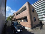 アプリコット