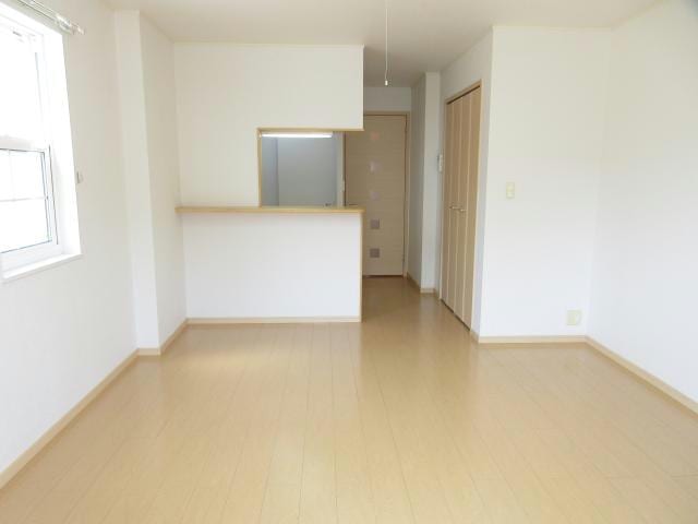 ※別部屋(参考) エレガント