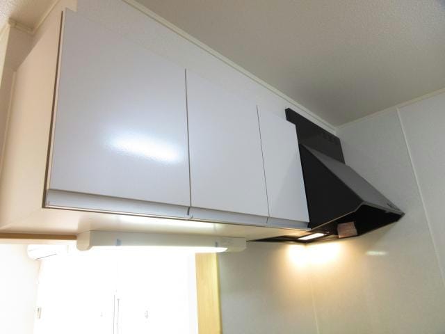 ※別部屋(参考) エレガント