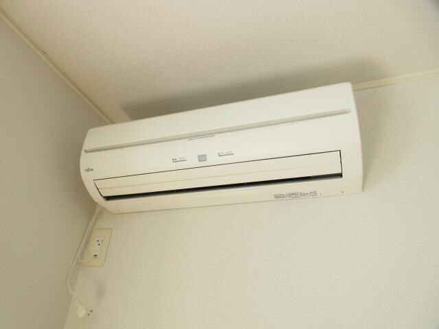 ※別部屋(参考) エレガント