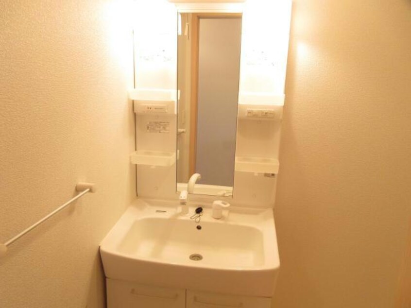 ※別部屋(参考) エレガント