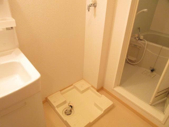 ※別部屋(参考) エレガント