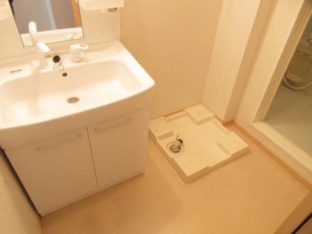 ※別部屋(参考) エレガント