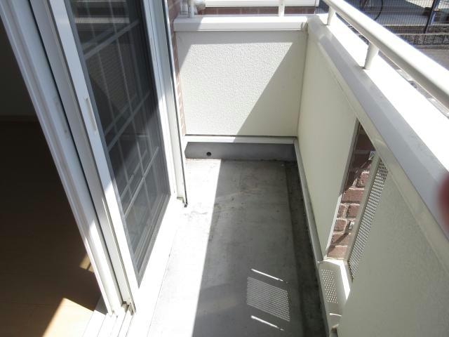 ※別部屋(参考) エレガント