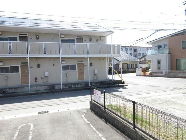 ※別部屋(参考) エレガント